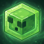 SlimeSoFun server icon