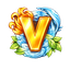 Vita MC server icon