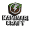 KaminariCraft server icon