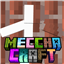 Meccha Crafteleon server icon