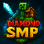 DiamondSMP server icon