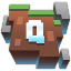 Qaerus SMP server icon
