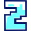 ZaosMC server icon