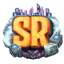 Summit Realms server icon