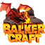 BalkerCraft server icon
