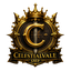 CelestialVale SMP server icon