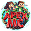 ApexMC server icon