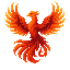 PhoenixMC server icon