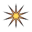 VLTRA server icon