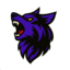 VastoriaMC server icon