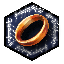 LOTR Survival server icon
