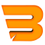 BGNS server icon