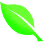 Pure Vanilla server icon