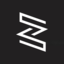 Zowmc Network server icon