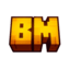 Bonk Network server icon