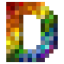 Diversity Network server icon