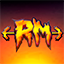 RageMines server icon