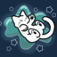 Soltide server icon