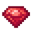 RubyCraftSmp server icon