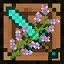 Minelanders server icon