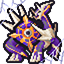 CobbleCore server icon