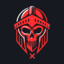 Fate Network server icon