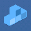 Echo SMP server icon