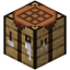 Survival Time! server icon