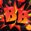 BloxBlast server icon