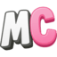 MineCrush server icon