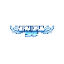 Saviors SMP server icon