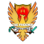 Phoenixcraft server icon
