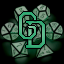 Remnant by Gamer Dorks server icon