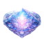 GemCraftSMP server icon