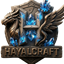 HayalCraft server icon