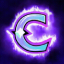 CrypticMC server icon
