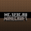 mc.123c.ru server icon