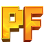 PlayFuse server icon