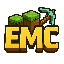 Entheria MC server icon