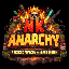 nk modded anarchy server icon