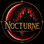 Nocturne server icon