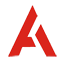 2A2T server icon