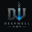 Deepwell SMP | 18+ Whitelisted Java Survival server icon