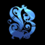 The Book Of Ventura server icon