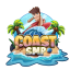 CoastSMP server icon