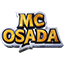 mcosada.pl server icon
