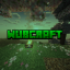 Wubcraft server icon