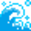 By The Shore server icon