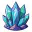 DivinePvP server icon
