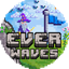 Everwaves SMP server icon